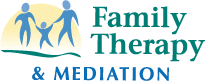 Family Therapy & Mediation